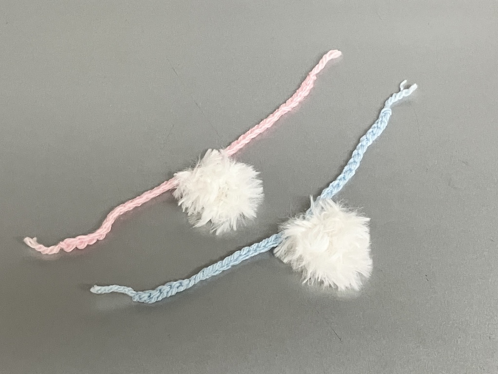 おまんじゅう🐻着ぐるみ