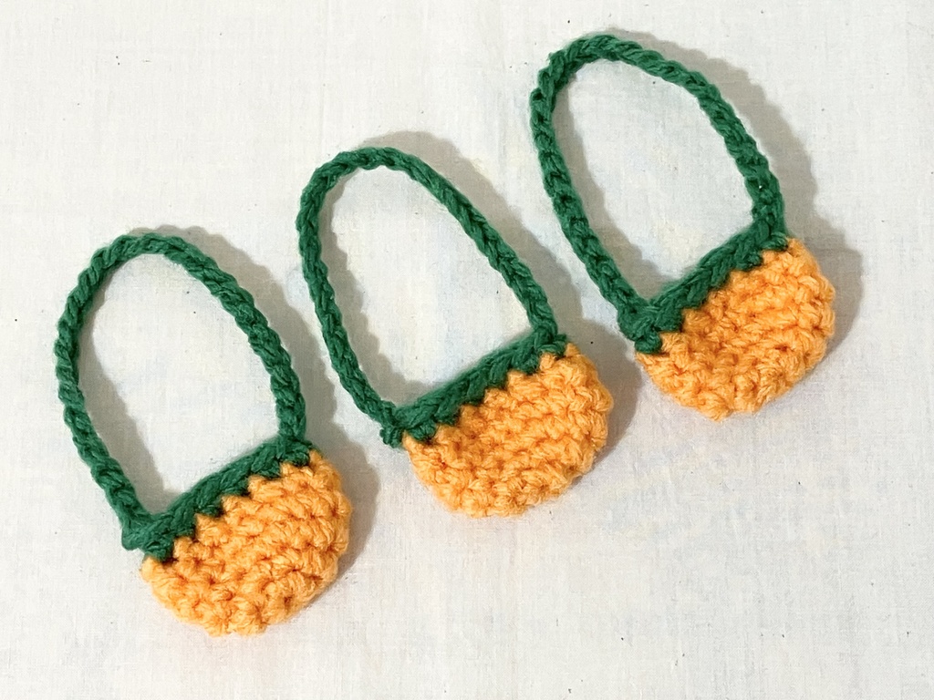 おまんじゅう🐻着ぐるみ