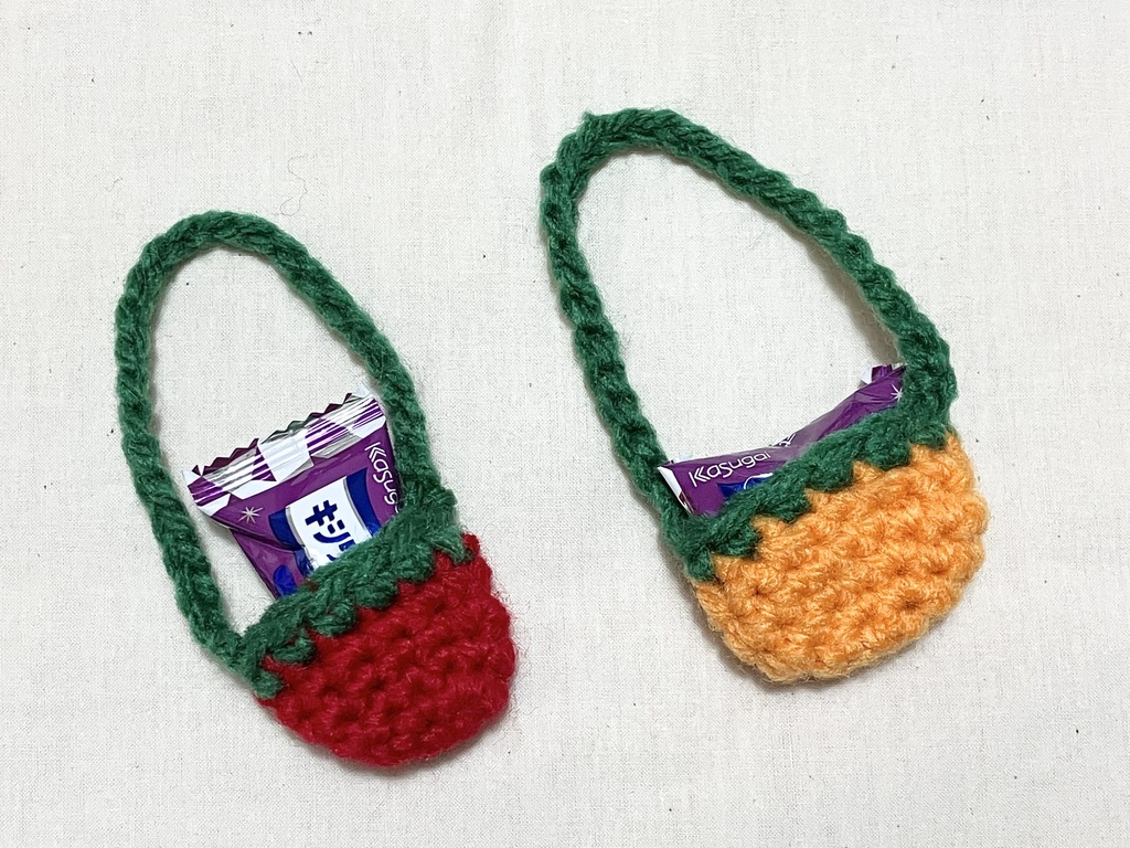 おまんじゅう🐻着ぐるみ