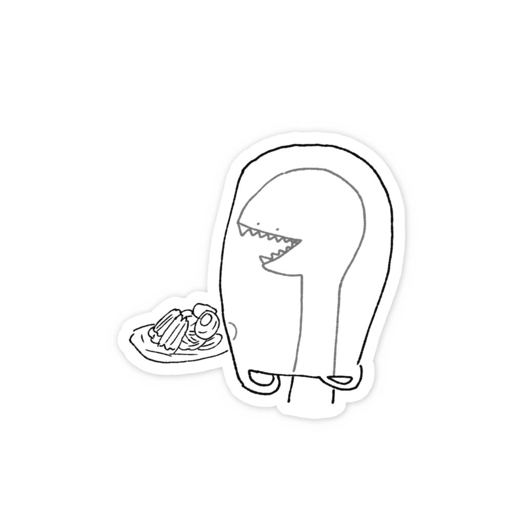 冷やし中華はじめられなかった