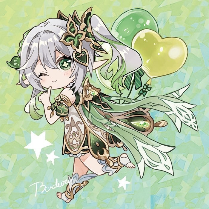 キャンディーシェルアクキー