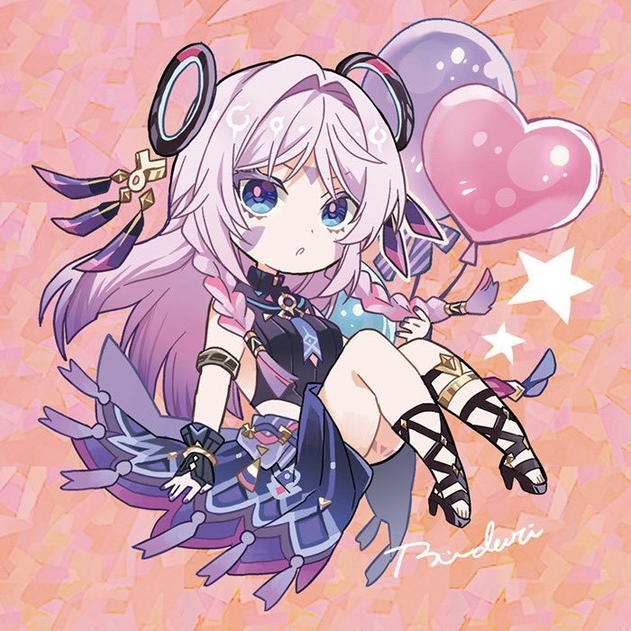 キャンディーシェルアクキー