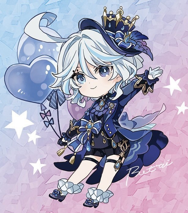 キャンディーシェルアクキー