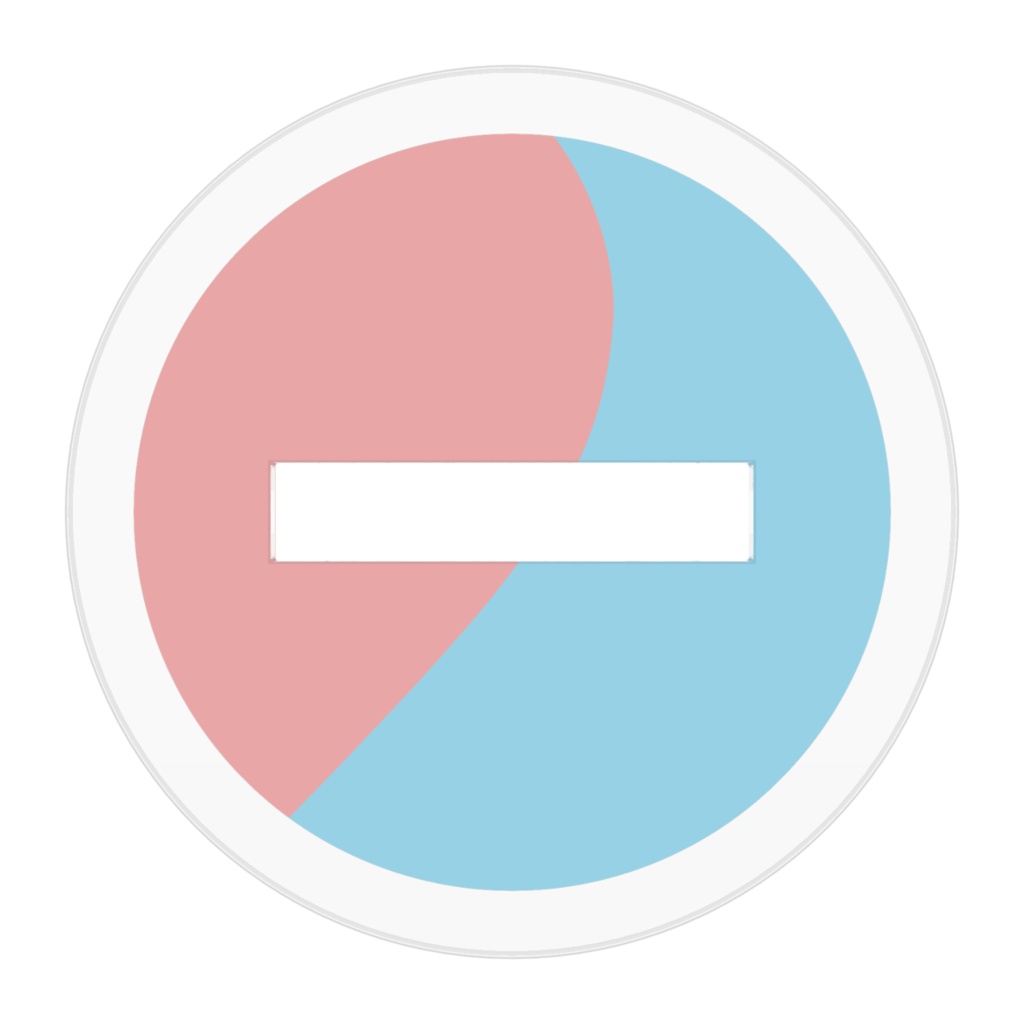 八木サナ・レイ アクスタ