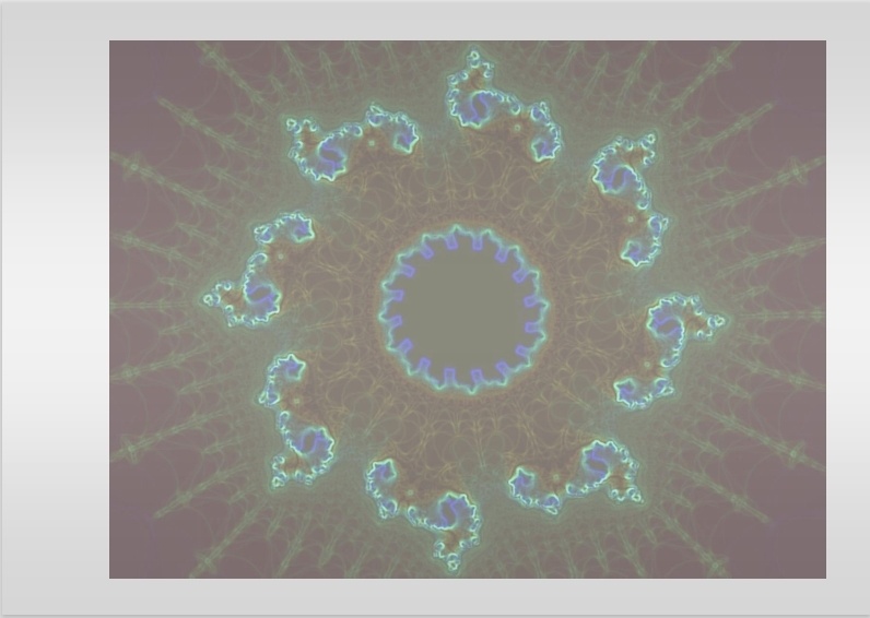 2025年改訂新版「…宴… 歌 華 逸の重」