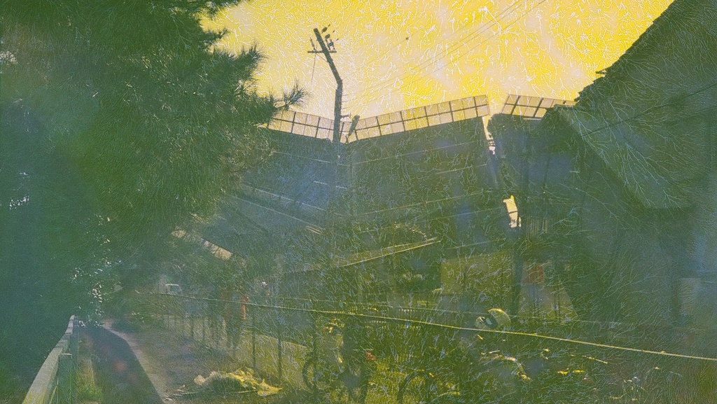 阪神・淡路大震災08