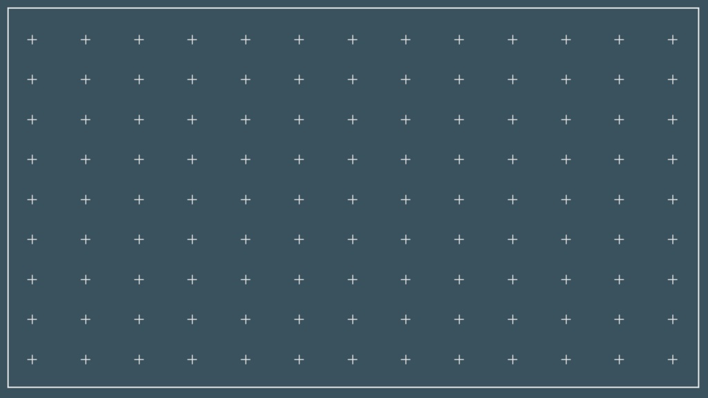 【素材】十字の背景【無料】