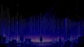 『start』- Original Instrumental BGM / NEAverce