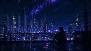 『call』- Original Instrumental BGM / NEAverce