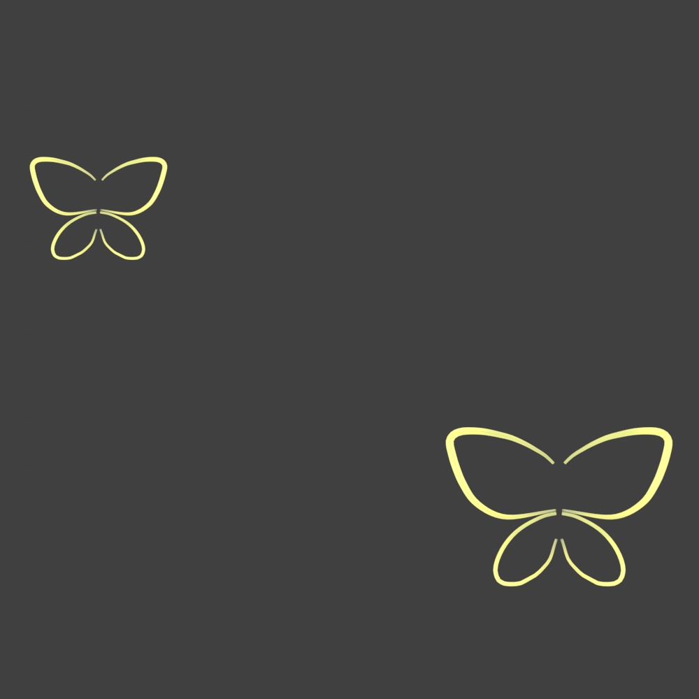 【無料】妖精【VRoidカスタムアイテム】