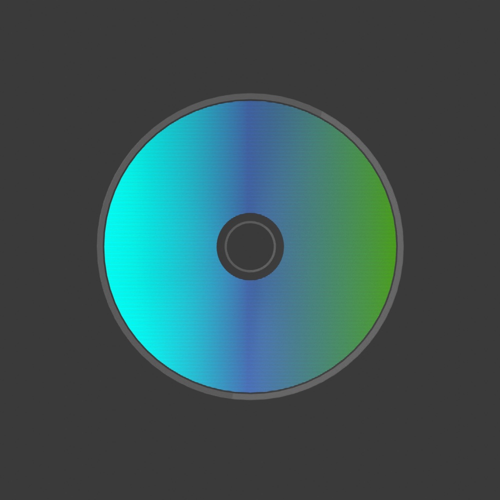 無料DL可【FBX】DVD【商用OK】