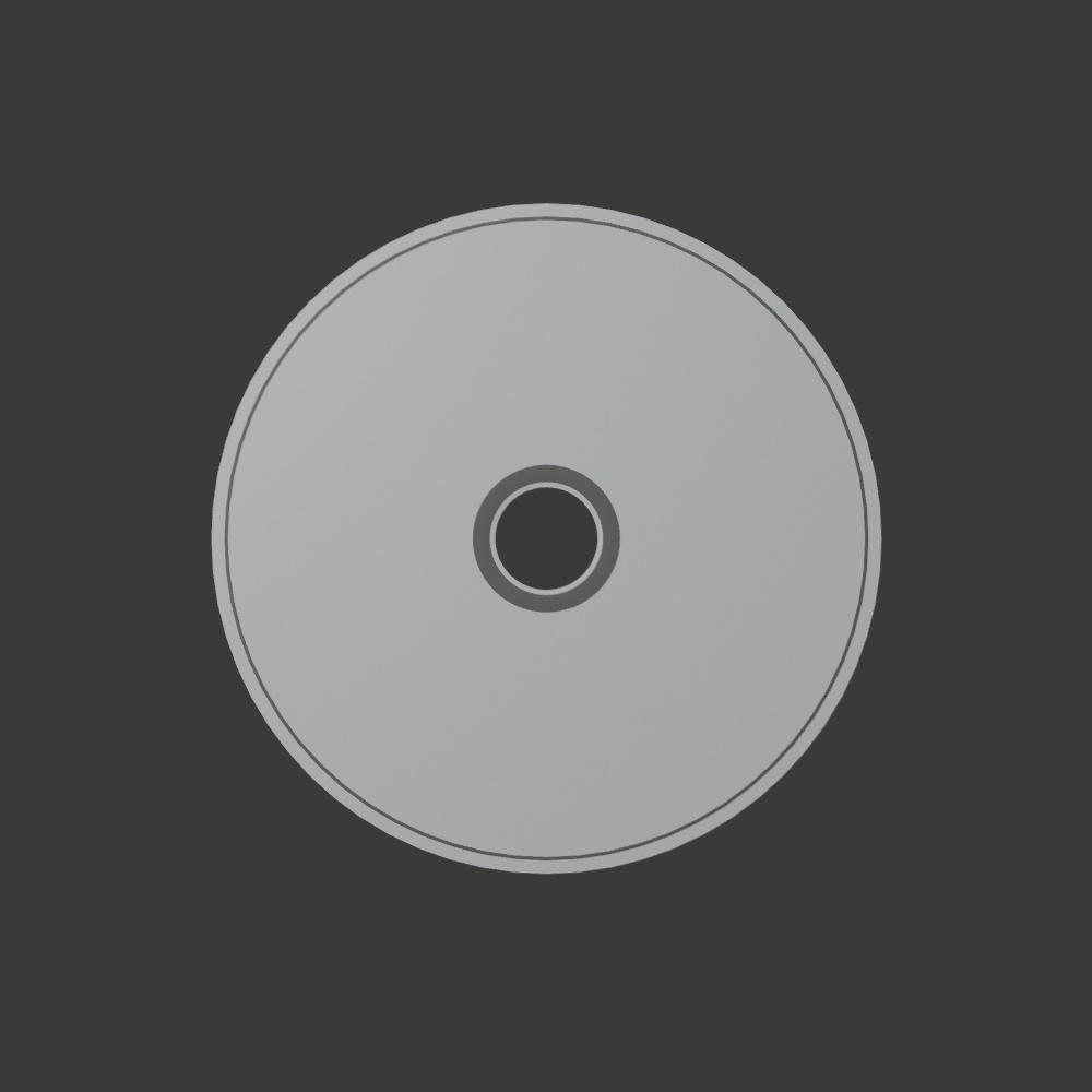 無料DL可【FBX】DVD【商用OK】