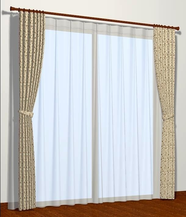 vectorworks カーテンセット vw2014