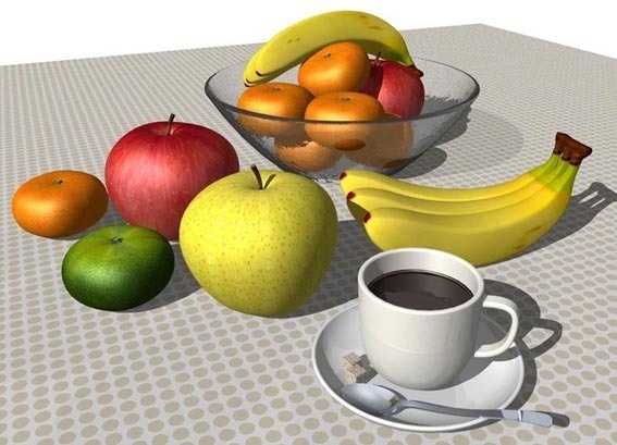 ﾌﾙｰﾂ・ｺｰﾋｰｾｯﾄ VW v11～v12.5/vw2014