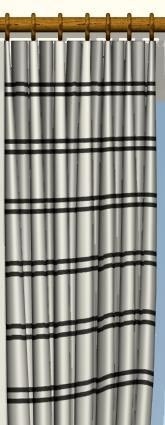 カーテンB 4set VectorWorks v10~v12.5