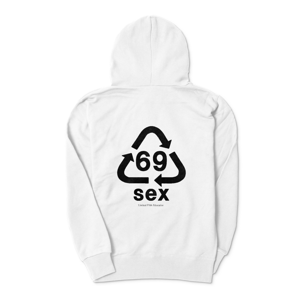 69s