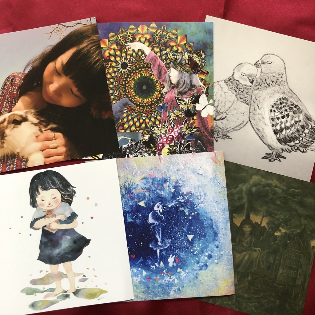 ふしぎなふにゃふにゃ/みぞたちか