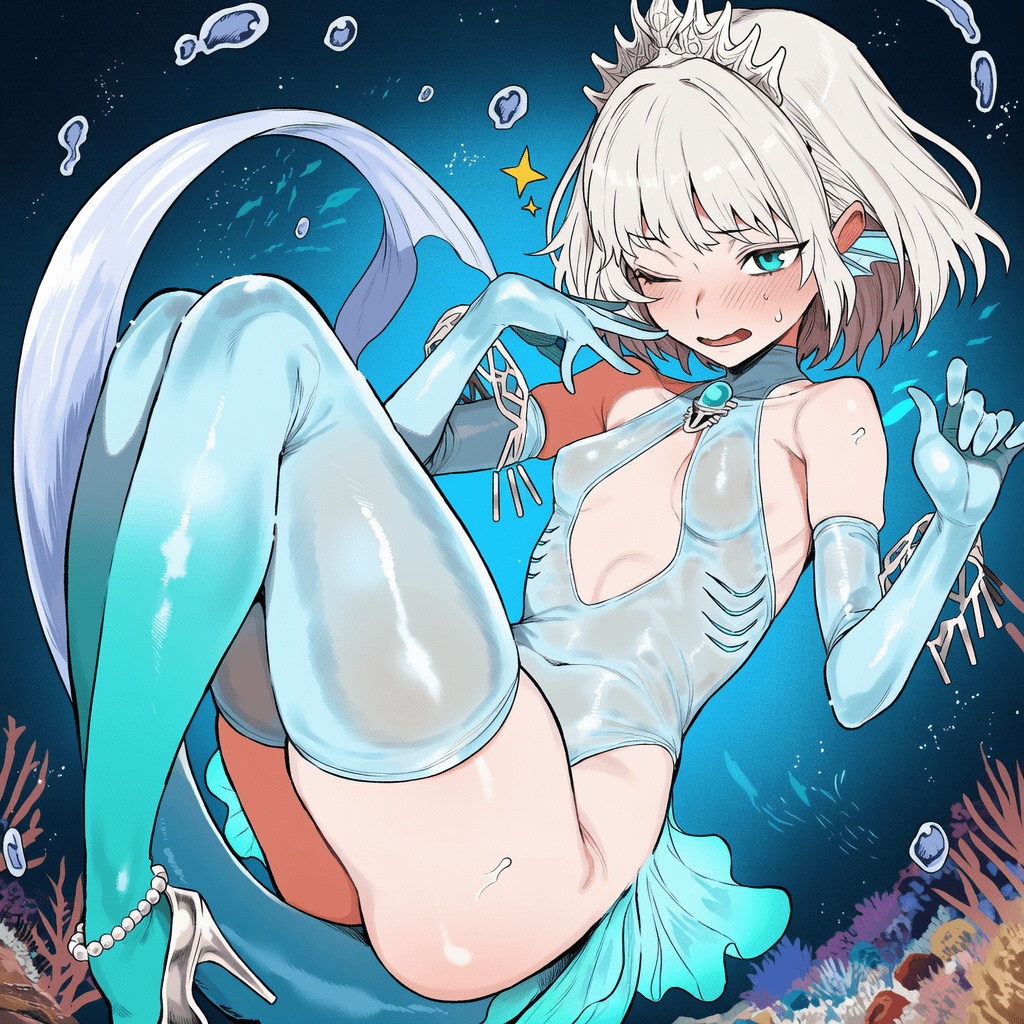 わかる人にはわかるやつ