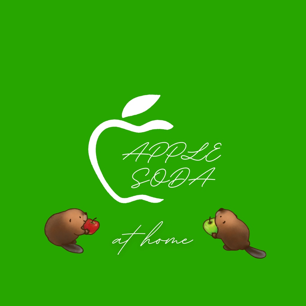 【CD】2nd mini album"at home"