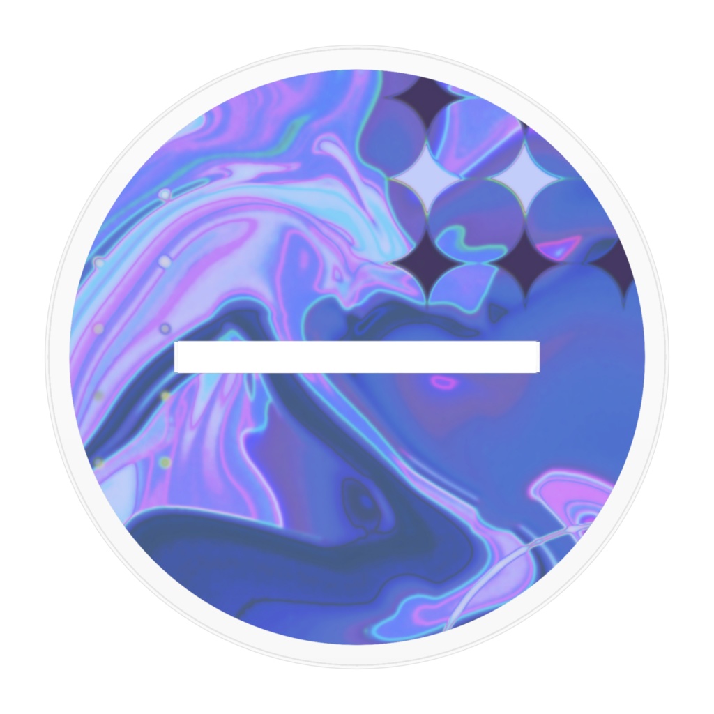 新モデル アクリルスタンド