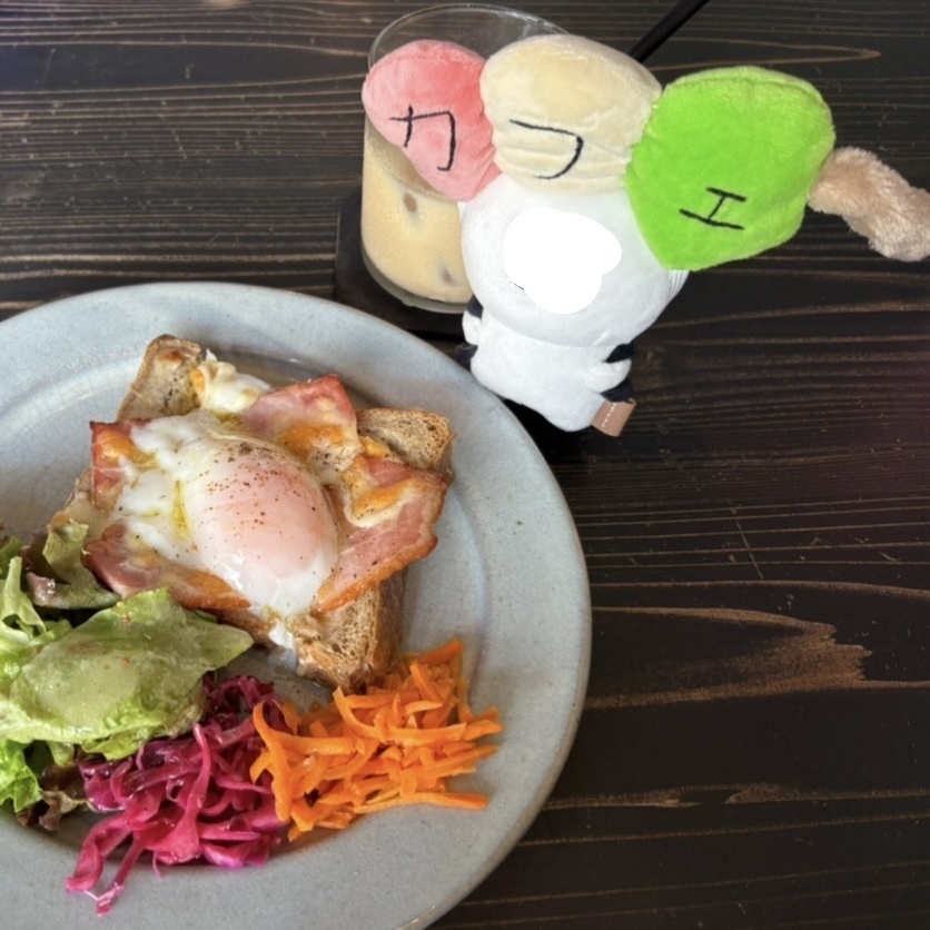 10/22販売分🍡団子(くま活/購入品/うまい/SOS)