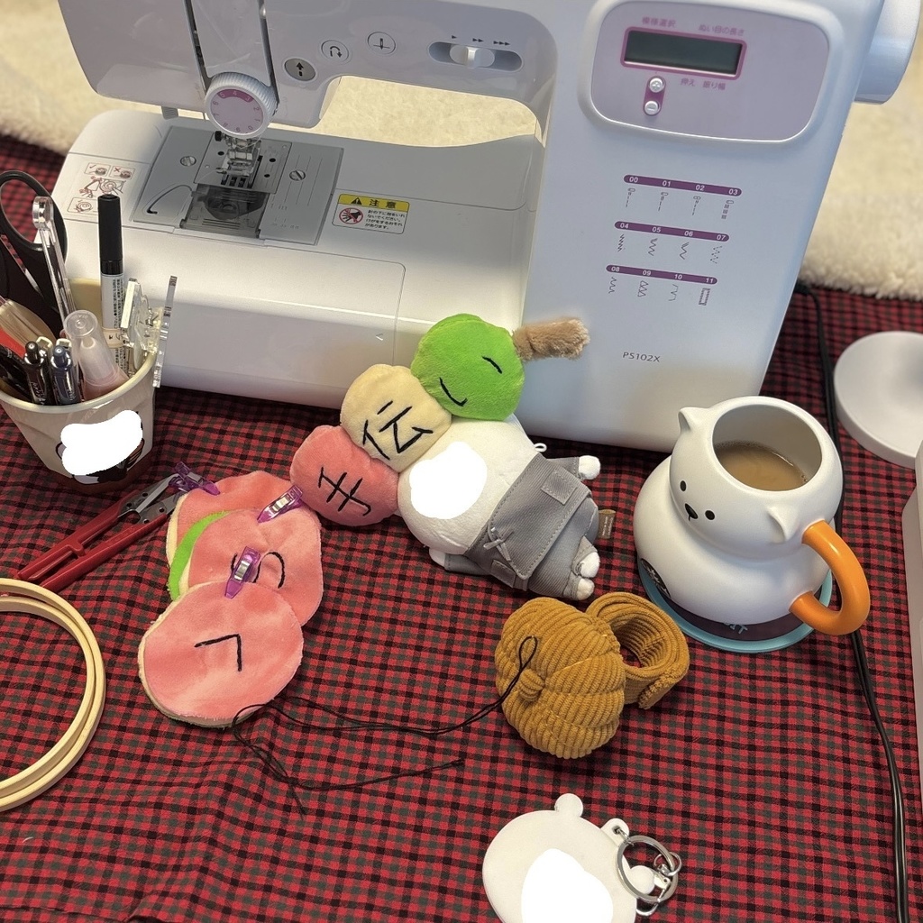 11/23(日)販売分🍡団子