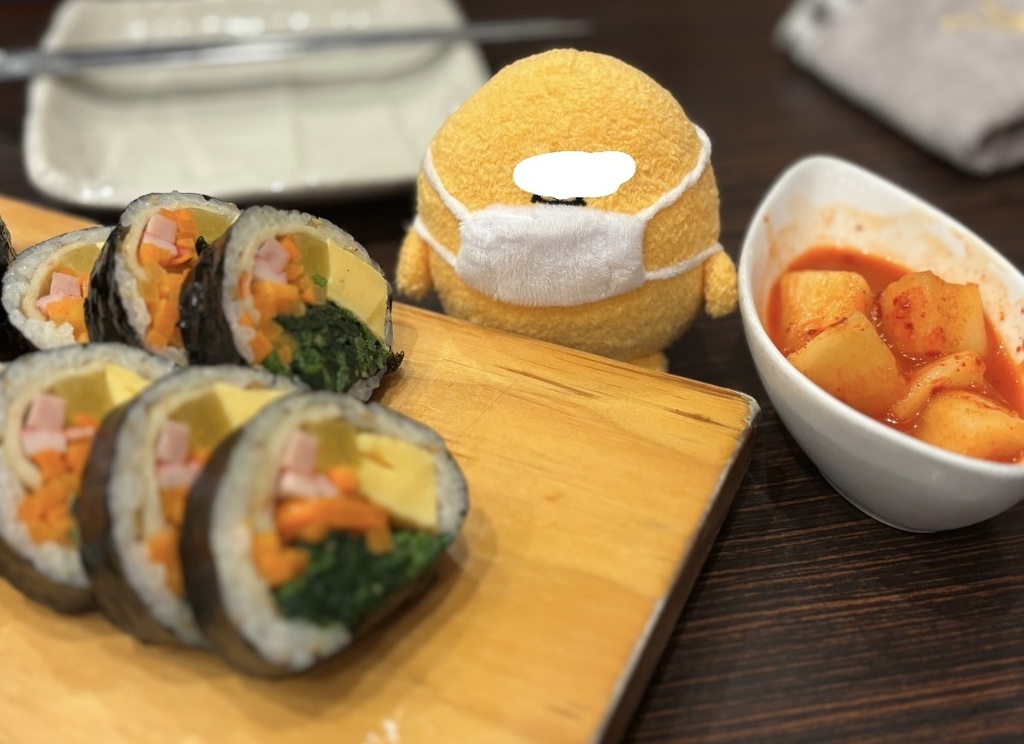 【単品購入不可】ぬいマスク(白)