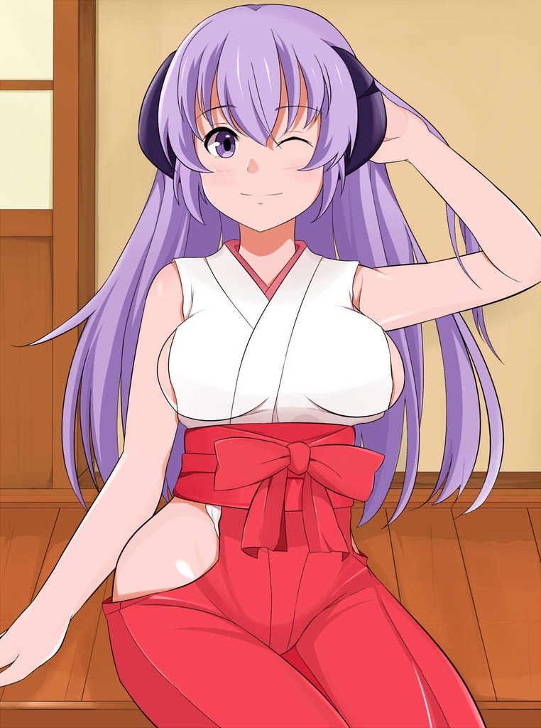 07thクリスマスネップリ交換会2020用データ