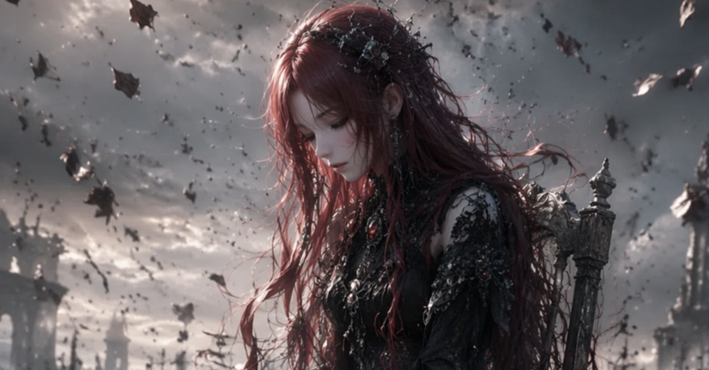 救いは、いつも遅れて気づく