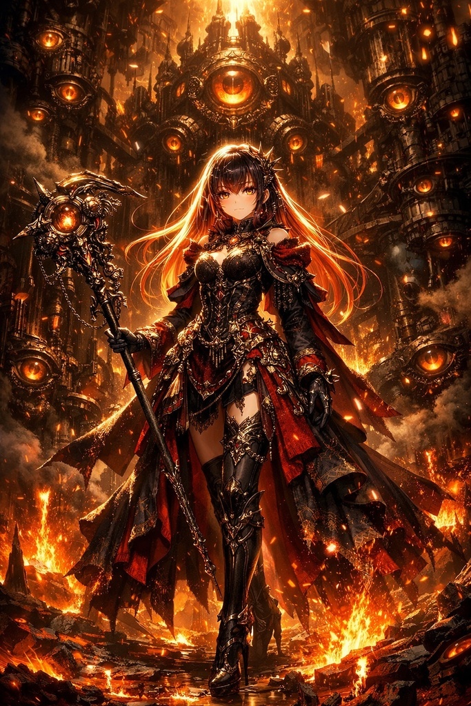 点が線になるまで｜終わりを知らない道と、私たちの軌跡