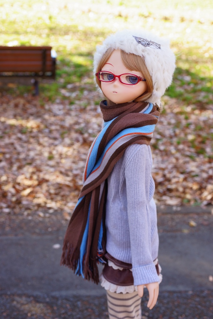 おぼろちゃん写真集(その4)2025冬春編 Oboro-chan Photo Book (Part 4) 2025 Winter/Spring Edition