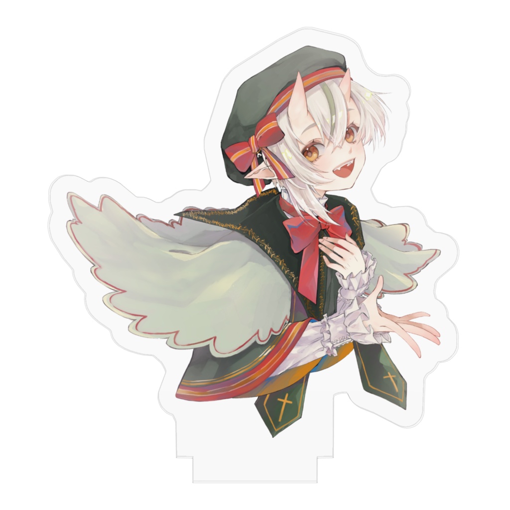 聖歌隊よね★クリスマス2024