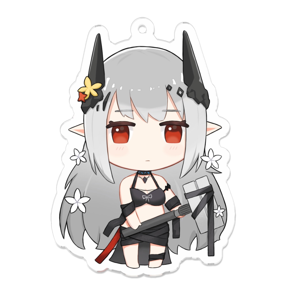 泥岩A