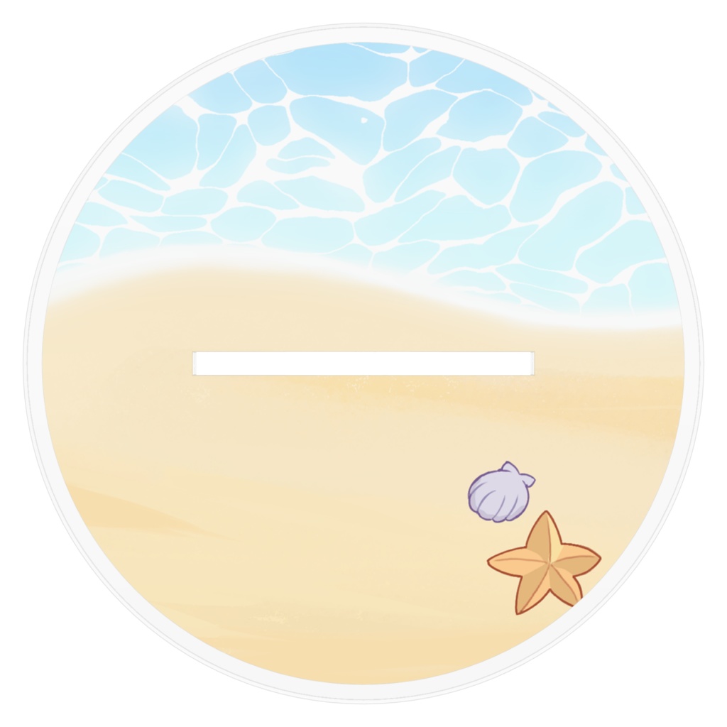 ホタル (スターレイル)