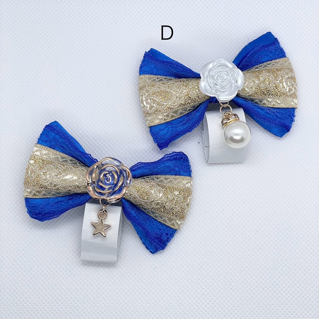 【非公式】春崎エアル イメージ ヘアピン 概念