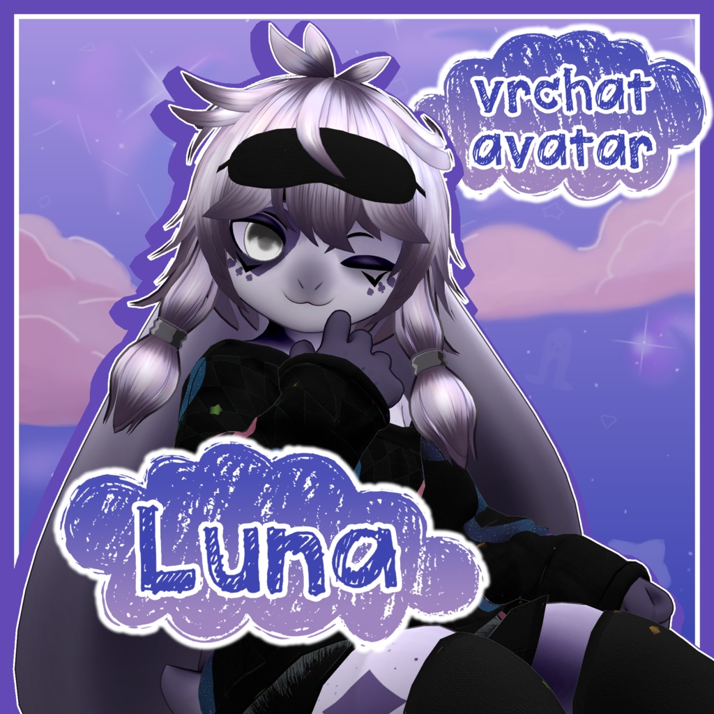 Luna