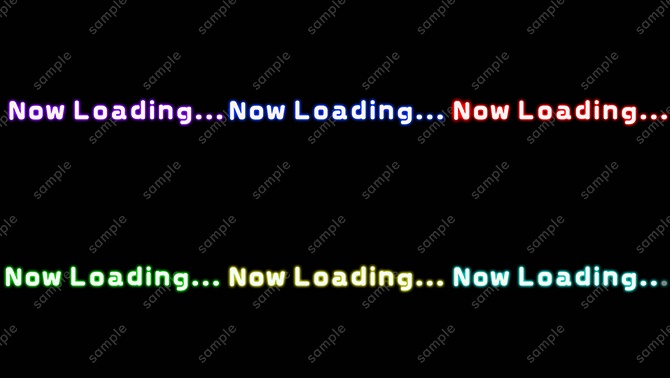 NowLoading_light_style1