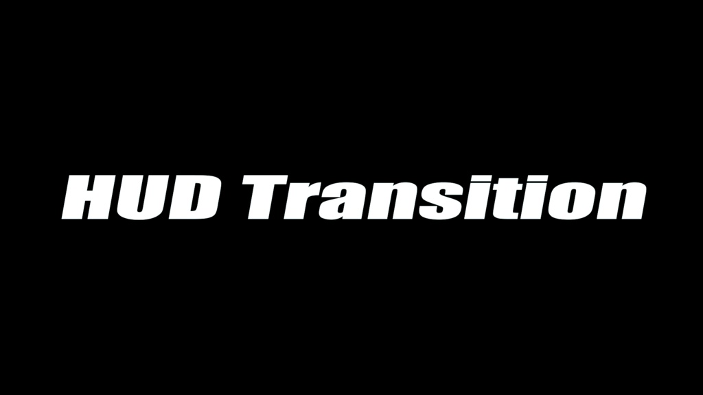 HUDStyle_Transition1