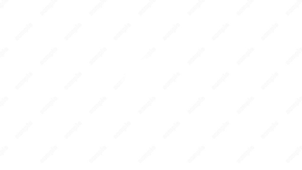 Neon_Loading_Animation