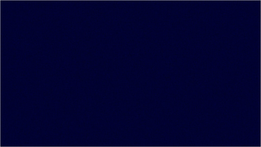 8bit plane background