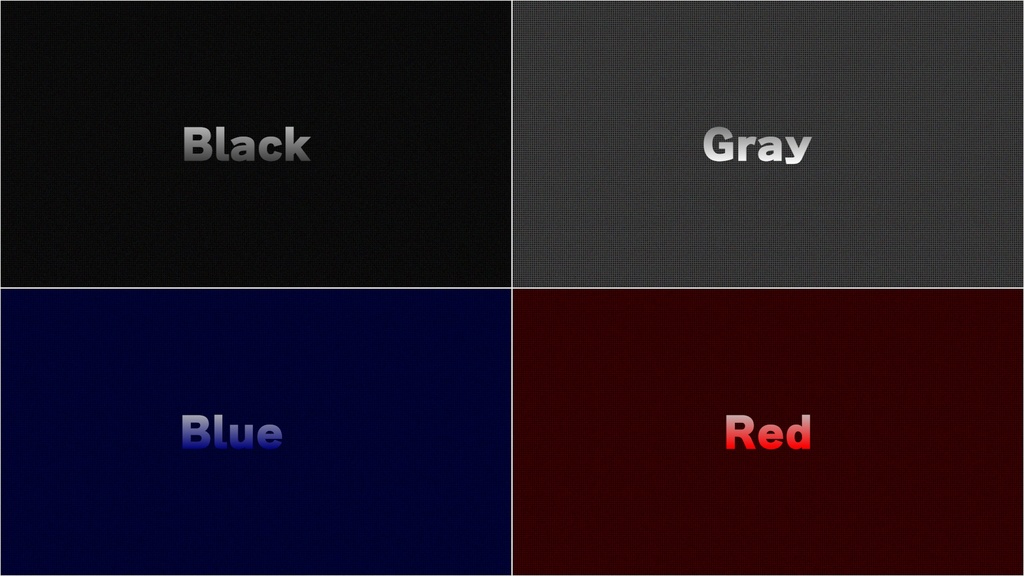 8bit plane background