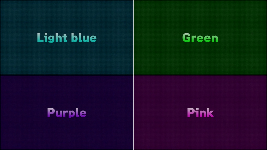 8bit plane background