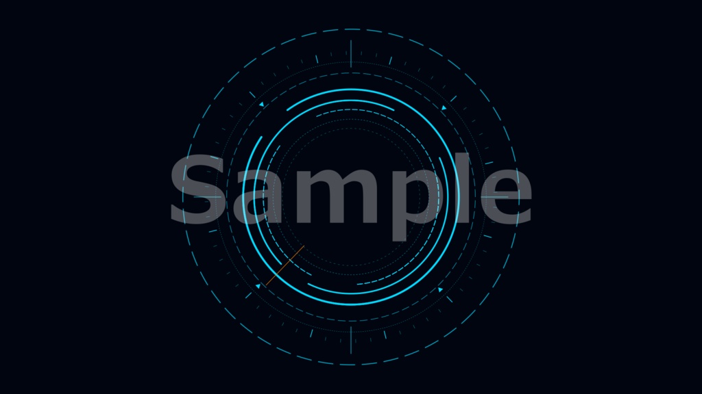 HUD pack1