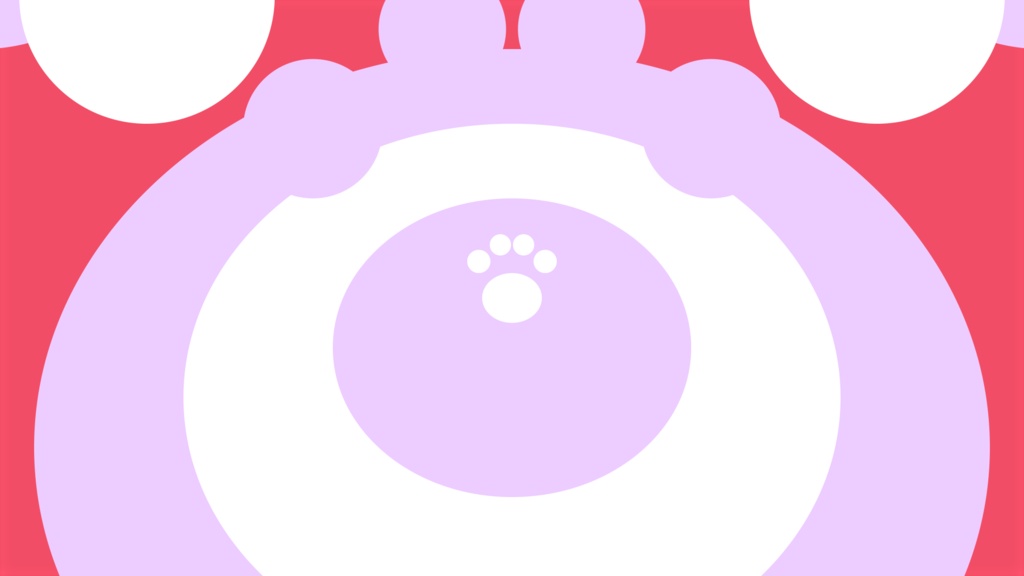 Cat footprint transition1