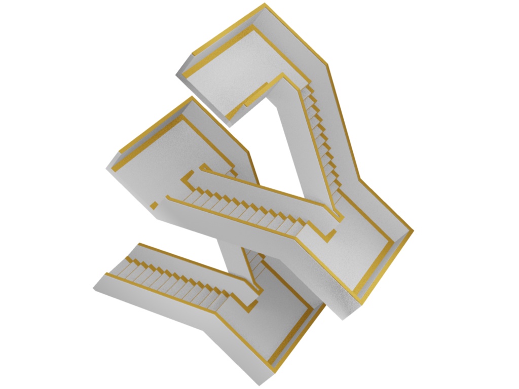 階段などの昇降設備