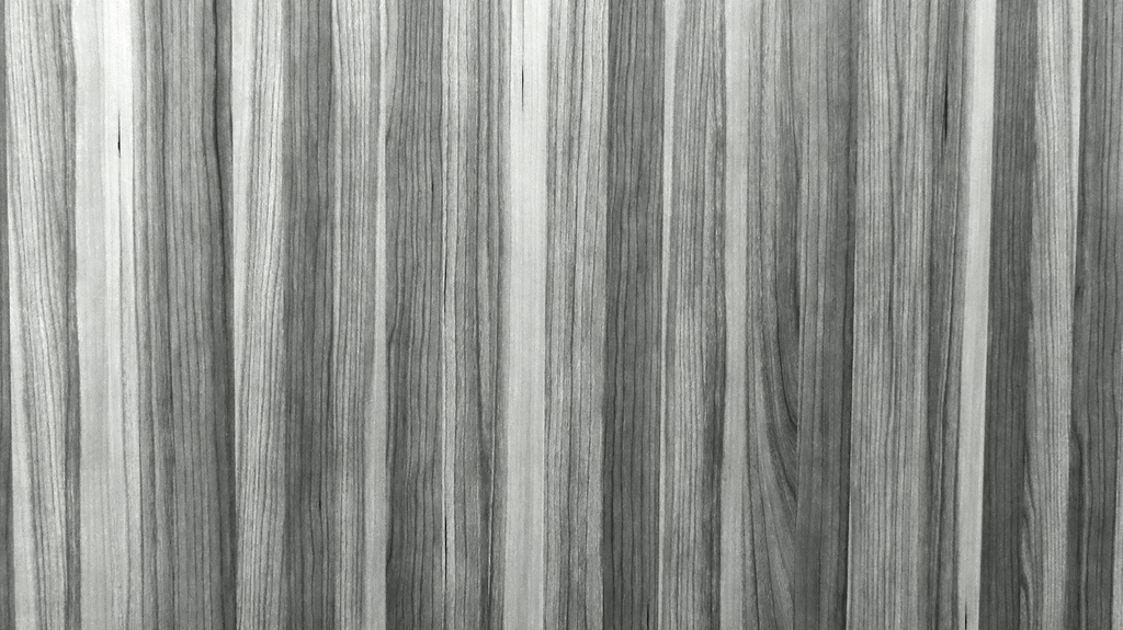 木目調のテクスチャ 96項目