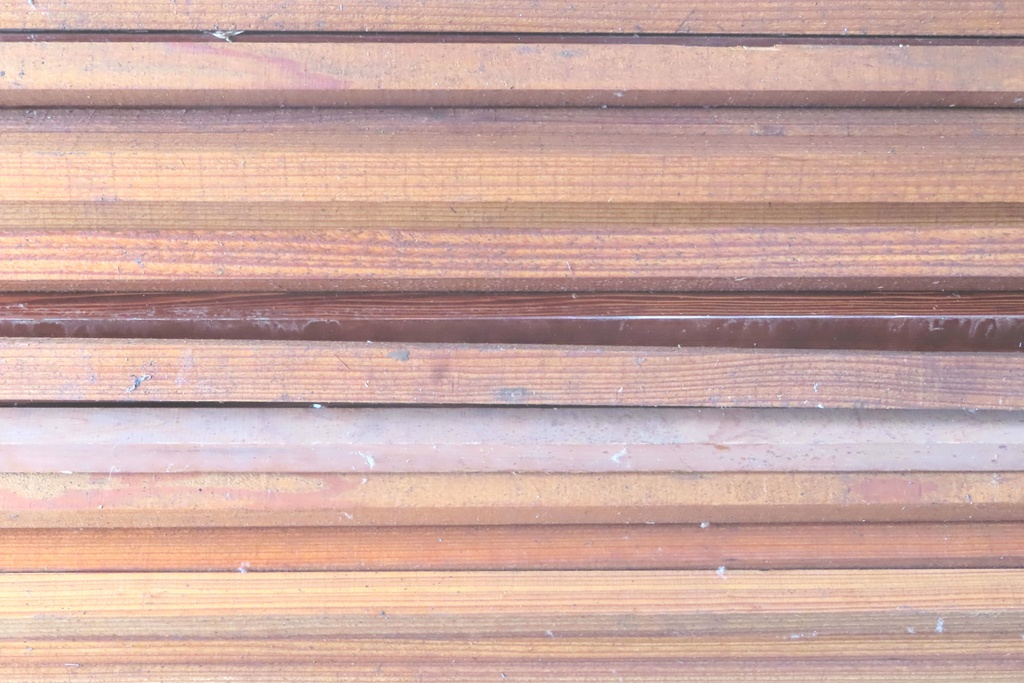 木目調のテクスチャ 96項目