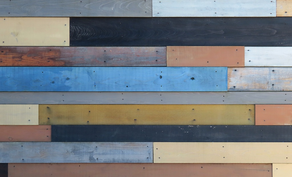 木目調のテクスチャ 96項目