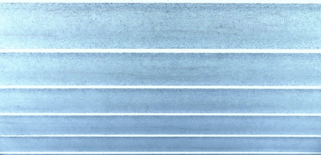 木目調のテクスチャ 96項目