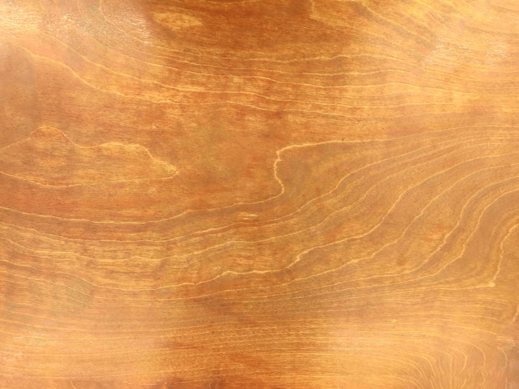 木目調のテクスチャ 96項目